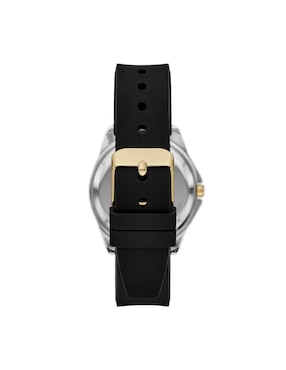 Reloj Folio Kohls para mujer FMDKH532
