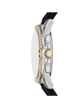 Reloj Folio Kohls para mujer FMDKH532