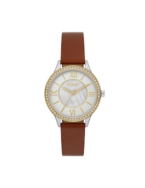 Reloj Folio Kohls para mujer FMDKH535