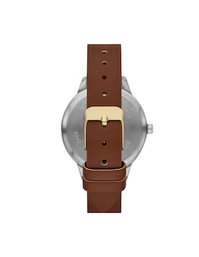 Reloj Folio Kohls para mujer FMDKH535