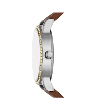 Reloj Folio Kohls para mujer FMDKH535