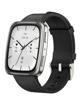 Smartwatch Amazfit Active 2 unisex con GPS