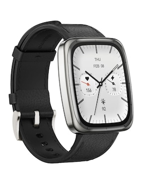Smartwatch Amazfit Active 2 unisex con GPS