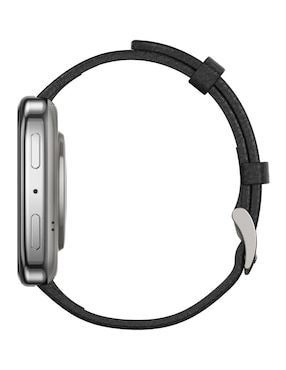 Smartwatch Amazfit Active 2 unisex con GPS