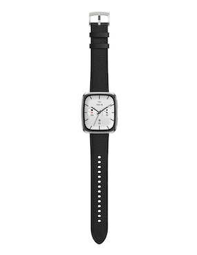 Smartwatch Amazfit Active 2 unisex con GPS