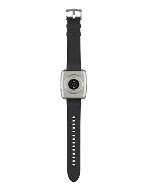 Smartwatch Amazfit Active 2 unisex con GPS