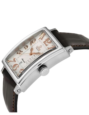 Reloj Gevril Suizo para mujer Avenue of Americas