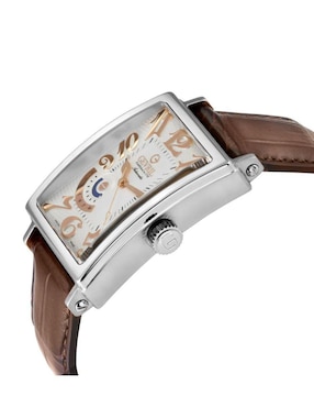 Reloj Gevril Suizo para mujer Avenue of Americas