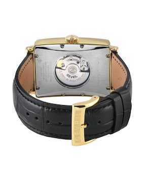Reloj Gevril Suizo para mujer Avenue of Americas