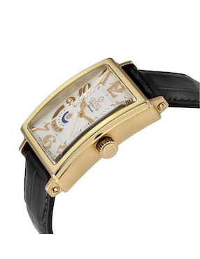 Reloj Gevril Suizo para mujer Avenue of Americas
