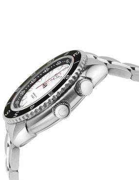 Reloj Gevril Suizo para hombre Squalo