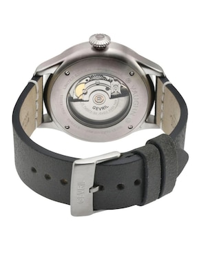 Reloj Gevril Suizo para hombre Vaughn