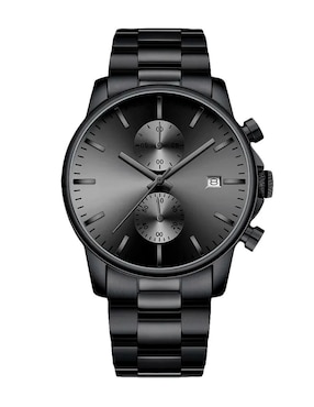 Reloj Elego para hombre efgvb