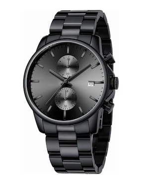 Reloj Elego para hombre efgvb