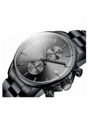 Reloj Elego para hombre efgvb