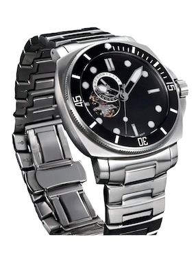 Reloj Elego para hombre dcv