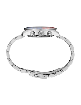 Reloj Seiko Prospex para hombre SSC947