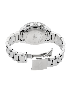 Reloj Seiko Prospex para hombre SSC947
