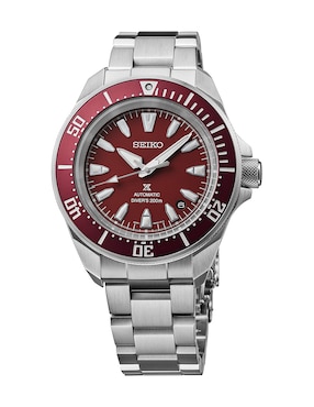 Reloj Seiko Prospex para hombre SRPL11