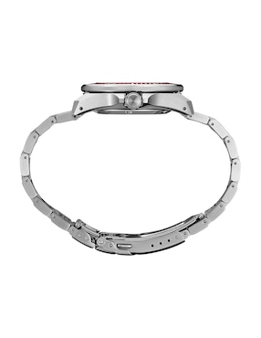 Reloj Seiko Prospex para hombre SRPL11