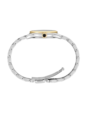 Reloj Seiko Essentials para mujer SUR562