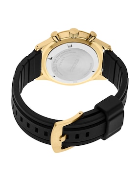Reloj Seiko Essentials para hombre SSB446