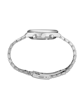 Reloj Seiko Essentials para hombre SSB453