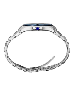 Reloj Seiko Coutura para hombre SNE565