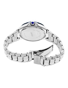 Reloj Seiko Coutura para hombre SNE565