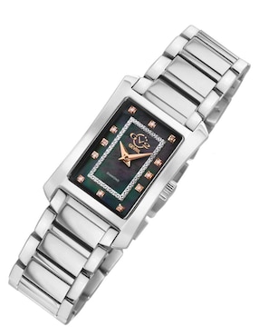 Reloj Gevril Luino Suizo para mujer 14601B