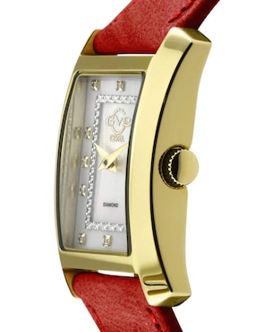 Reloj Gevril Luino Suizo para mujer 14602