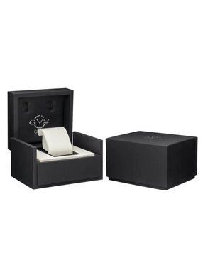 Reloj Gevril Luino Suizo para mujer 14604B