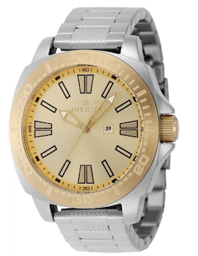 Reloj Invicta Speedway para hombre 48933
