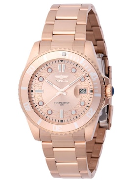 Reloj Invicta Pro Diver para mujer 46685