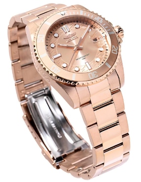 Reloj Invicta Pro Diver para mujer 46685