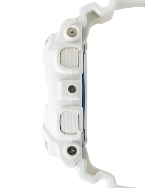 Reloj Casio Hidden Glow Vol.2 para hombre GA-110HDS-7ACR