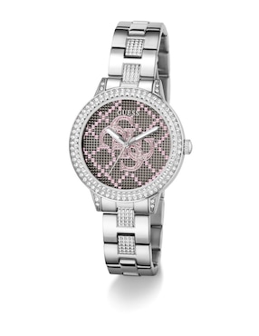 Reloj Guess G Lace para mujer GW0944L1
