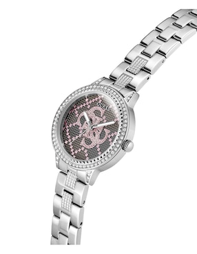 Reloj Guess G Lace para mujer GW0944L1