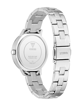 Reloj Guess G Lace para mujer GW0944L1