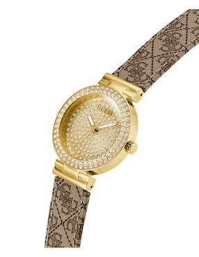 Reloj Guess Ivy para mujer GW0943L2