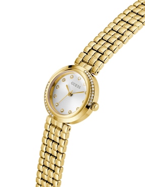Reloj Guess Clara para mujer GW0930L2