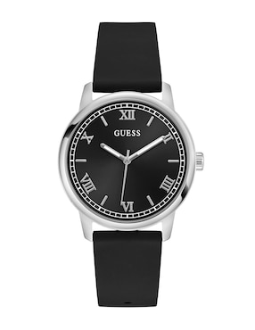 Reloj Guess Chandler para hombre GW0973G5