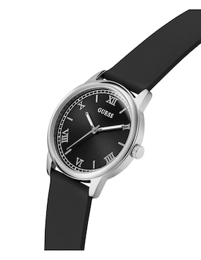 Reloj Guess Chandler para hombre GW0973G5