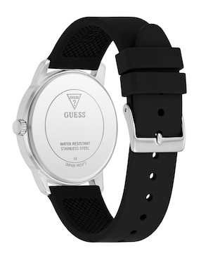 Reloj Guess Chandler para hombre GW0973G5