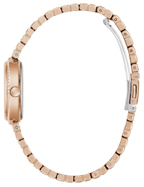 Reloj Guess Clara para mujer GW0930L3