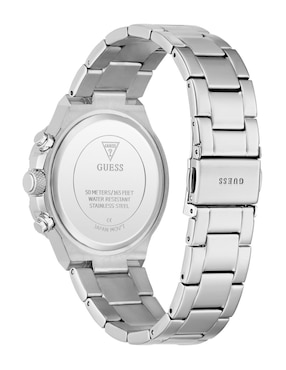 Reloj Guess Harlow para mujer GW0950L1