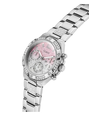 Reloj Guess Harlow para mujer GW0950L1