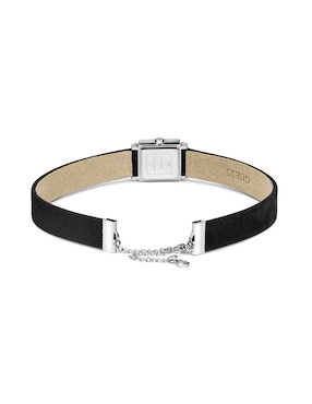 Reloj Guess Taylor para mujer GW0947L1