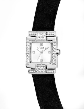 Reloj Guess Taylor para mujer GW0947L1