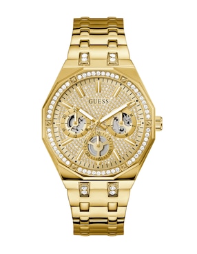 Reloj Guess Kryptonite para hombre GW0960G2